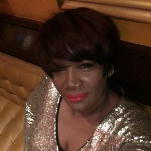 Meet your Posher, Chiquita